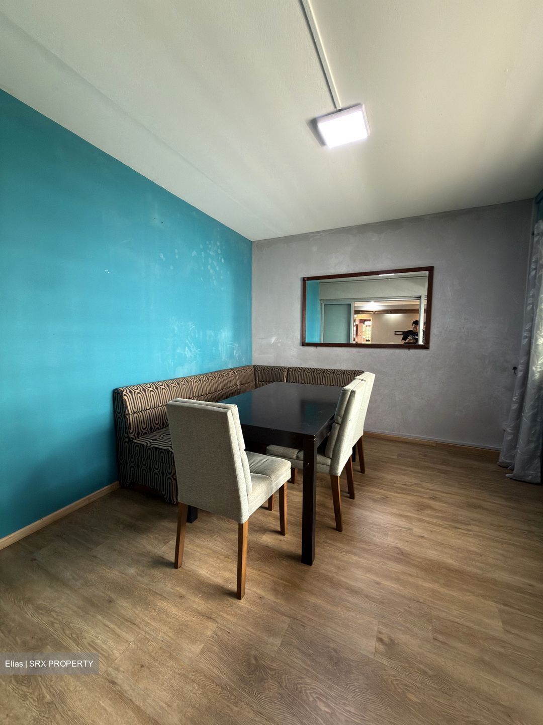 Blk 251 Pasir Ris Street 21 (Pasir Ris), HDB Executive #622647421